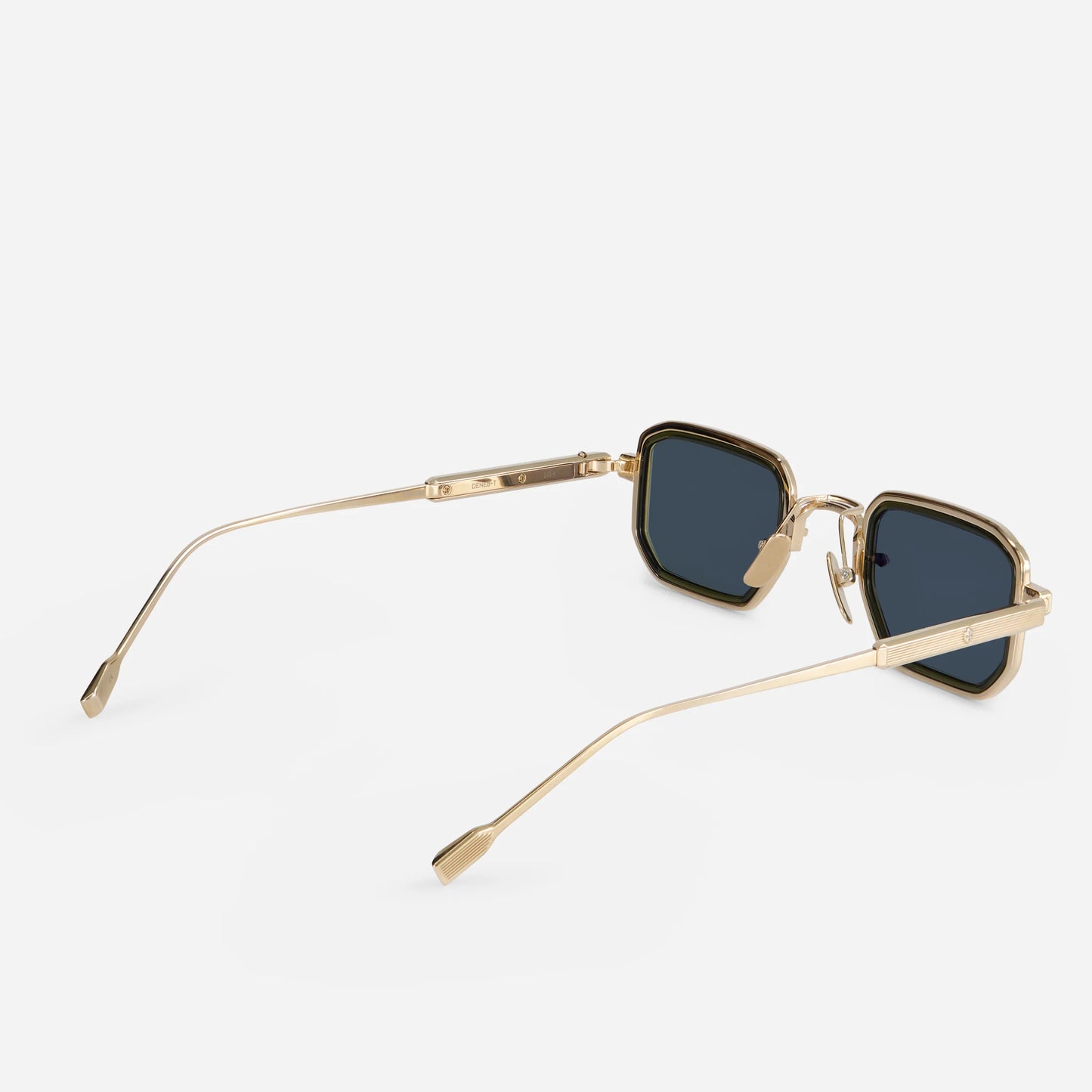 Lunettes de soleil SATO DENEB-T LG/P-1