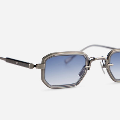 Lunettes de soleil SATO DENEB-T AS-1