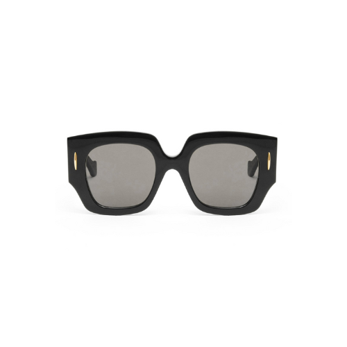 Lunette de soleil Loewe SQUARE SCREEN