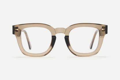 Dragon lunette new arrivals