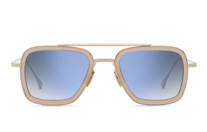 Lunettes de soleil Dita FLIGHT.006