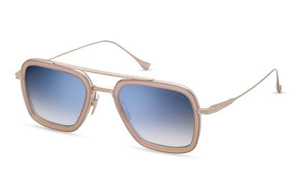 Lunettes de soleil Dita FLIGHT.006