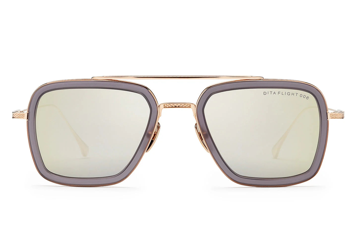 Lunettes de soleil Dita FLIGHT.006