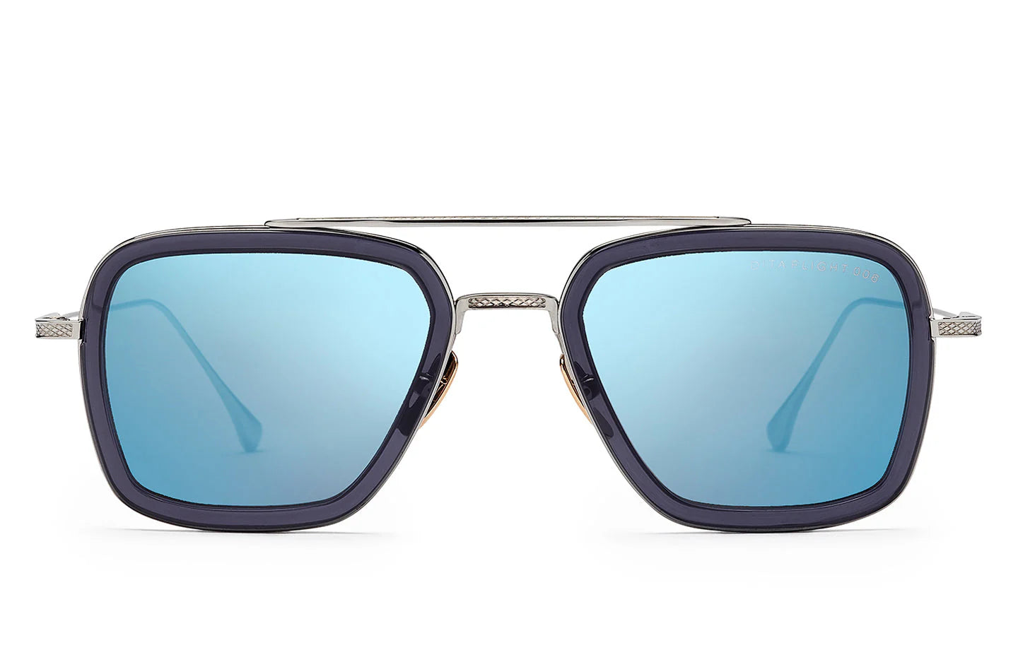 Lunettes de soleil Dita  FLIGHT.006