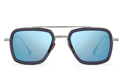 Lunettes de soleil Dita  FLIGHT.006