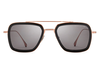 Lunettes de soleil Dita FLIGHT.006