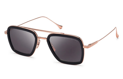 Lunettes de soleil Dita FLIGHT.006