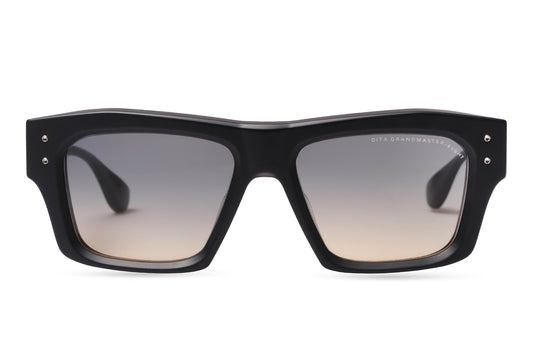 Lunettes de soleil Dita GRAND MASTER EIGHT