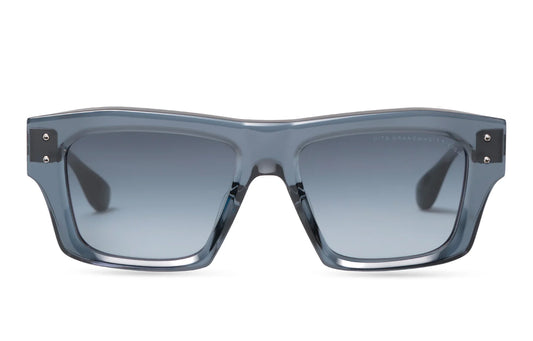 Lunettes de soleil Dita GRAND MASTER EIGHT