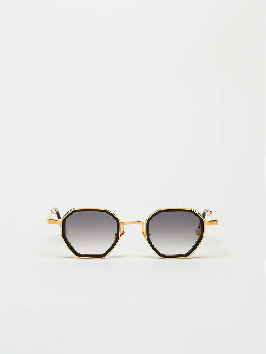 Lunette de soleil JOHN DALIA Harisson c100