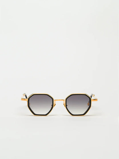 Lunette de soleil JOHN DALIA HARISSON C100