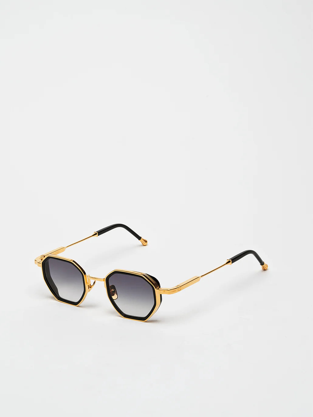 Lunette de soleil JOHN DALIA HARISSON C100