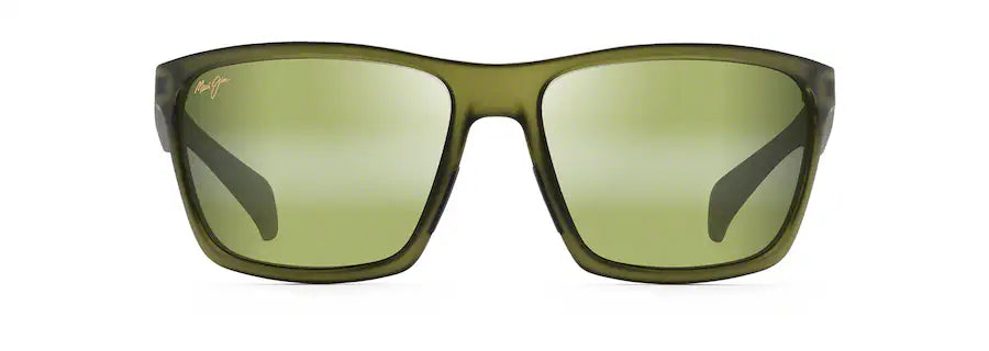 Lunette de soleil Maui Jim MAKOA