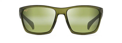 Lunette de soleil Maui Jim MAKOA