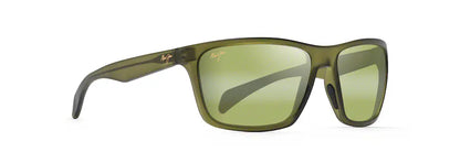 Lunette de soleil Maui Jim MAKOA