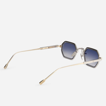 Lunettes de soleil SATO HADAR-T LG/P-1