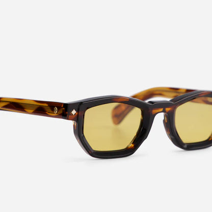 LUNETTES DE SOLEIL SATO LA SUPERBA CG-1