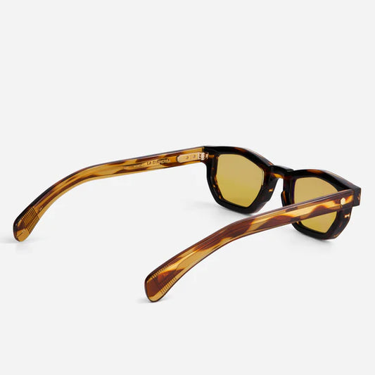 LUNETTES DE SOLEIL SATO LA SUPERBA CG-1