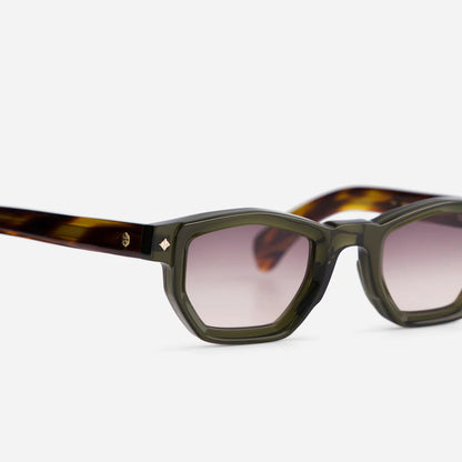 LUNETTES DE SOLEIL SATO LA SUPERBA VI-1