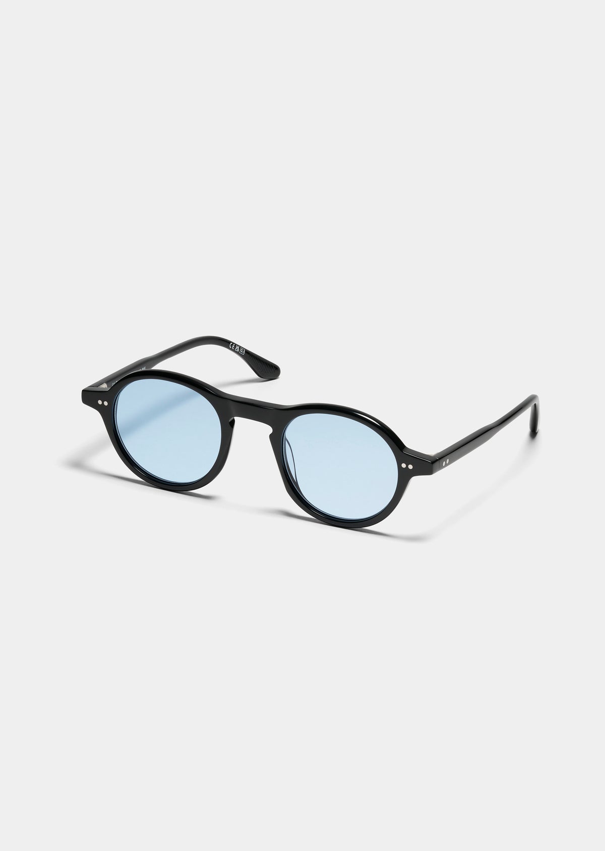 Lunettes de soleil Peter and May LT14 THE COOL KID SUN