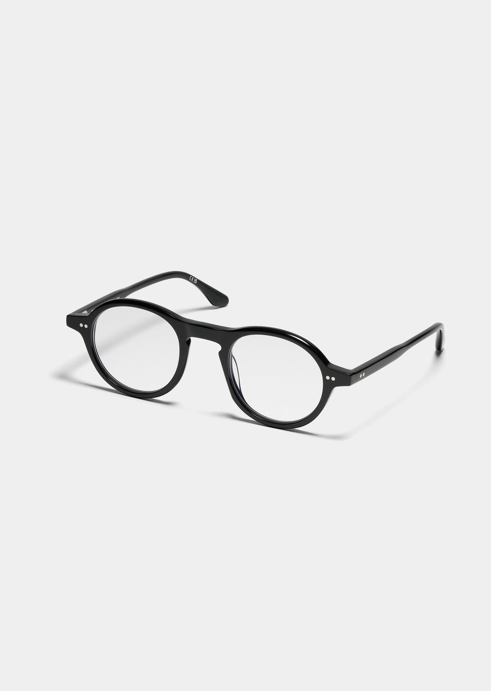 Lunettes de vue Peter and May LT14 THE COOL KID