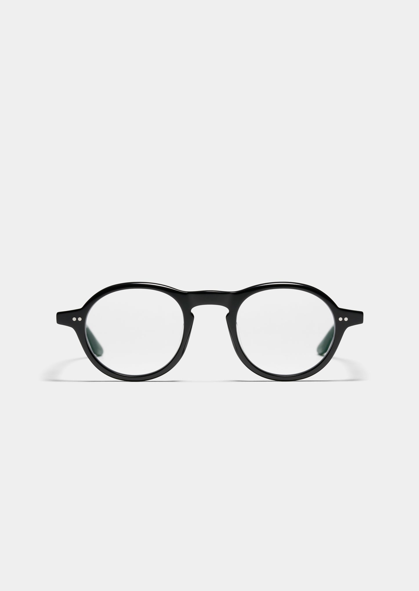 Lunettes de vue Peter and May LT14 THE COOL KID