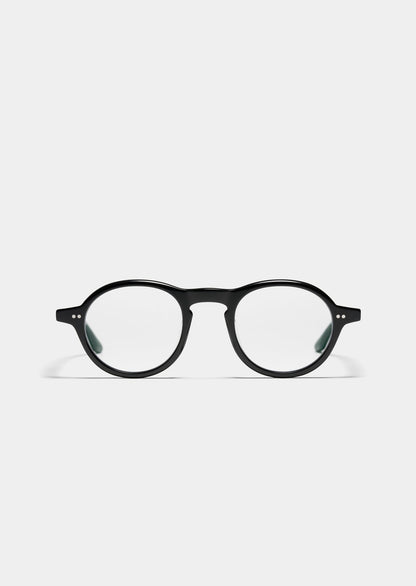 Lunettes de vue Peter and May LT14 THE COOL KID