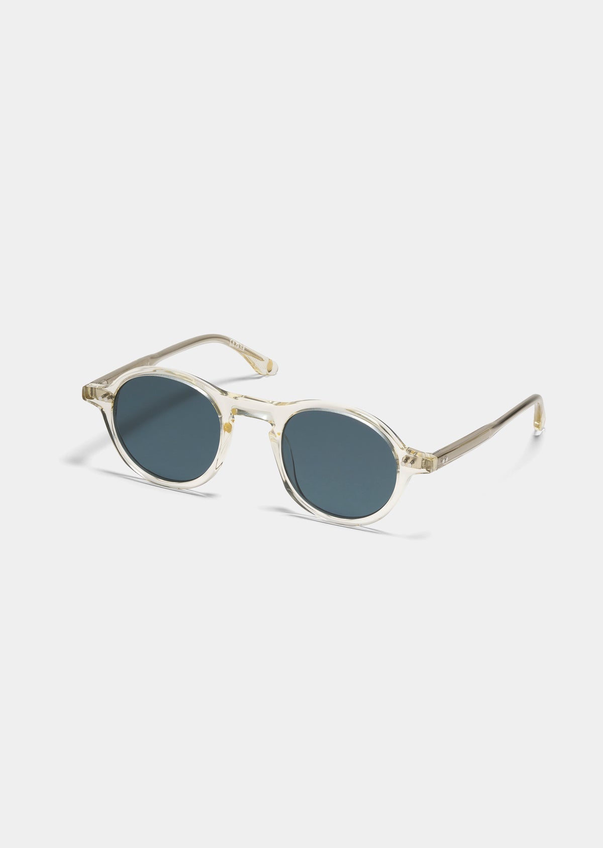 Lunettes de soleil Peter and May LT14 THE COOL KID SUN