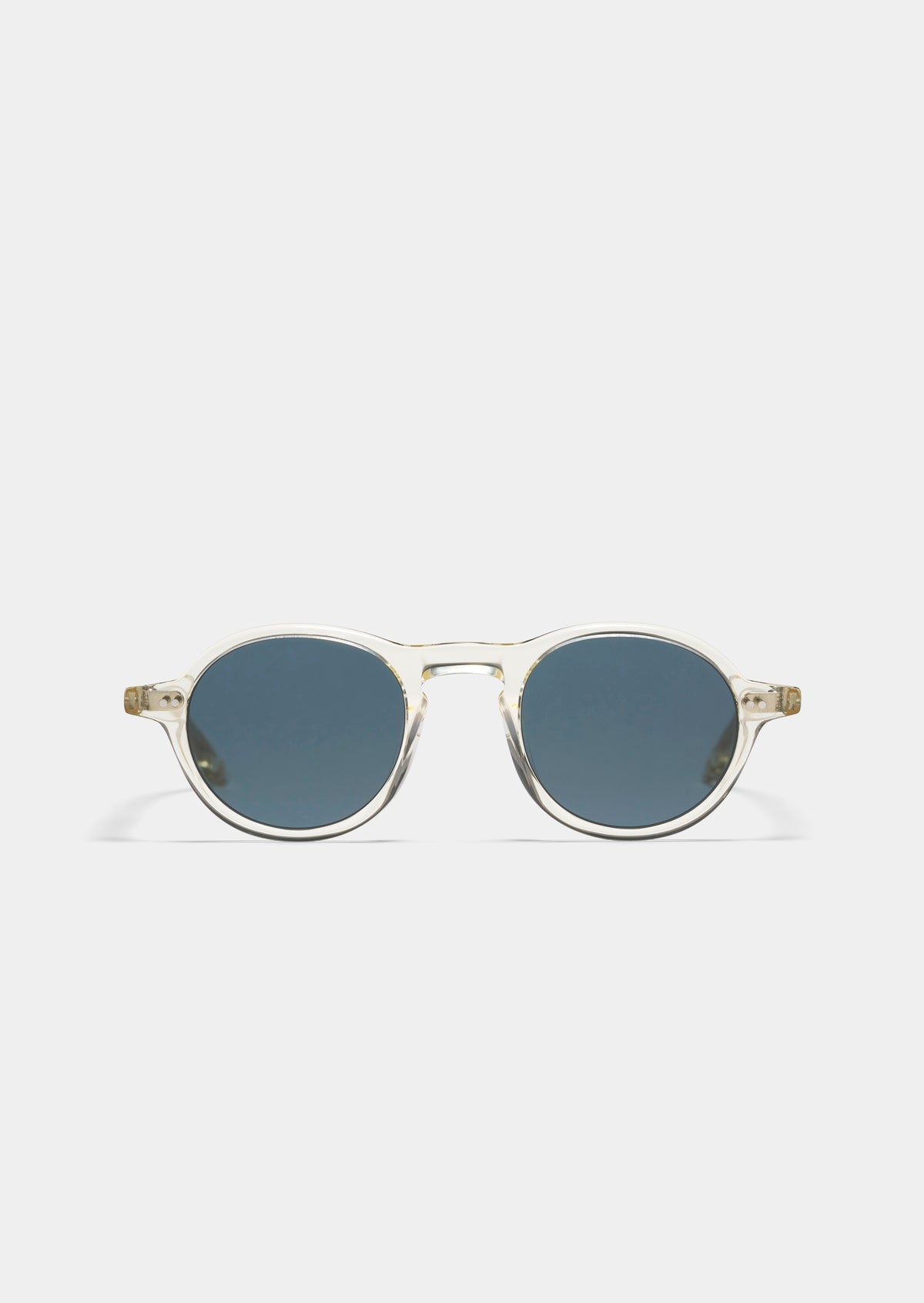 Lunettes de soleil Peter and May LT14 THE COOL KID SUN