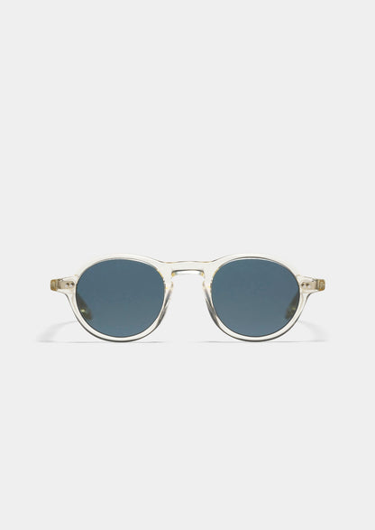 Lunettes de soleil Peter and May LT14 THE COOL KID SUN