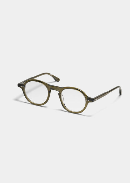 Lunettes de vue Peter and May LT14 THE COOL KID