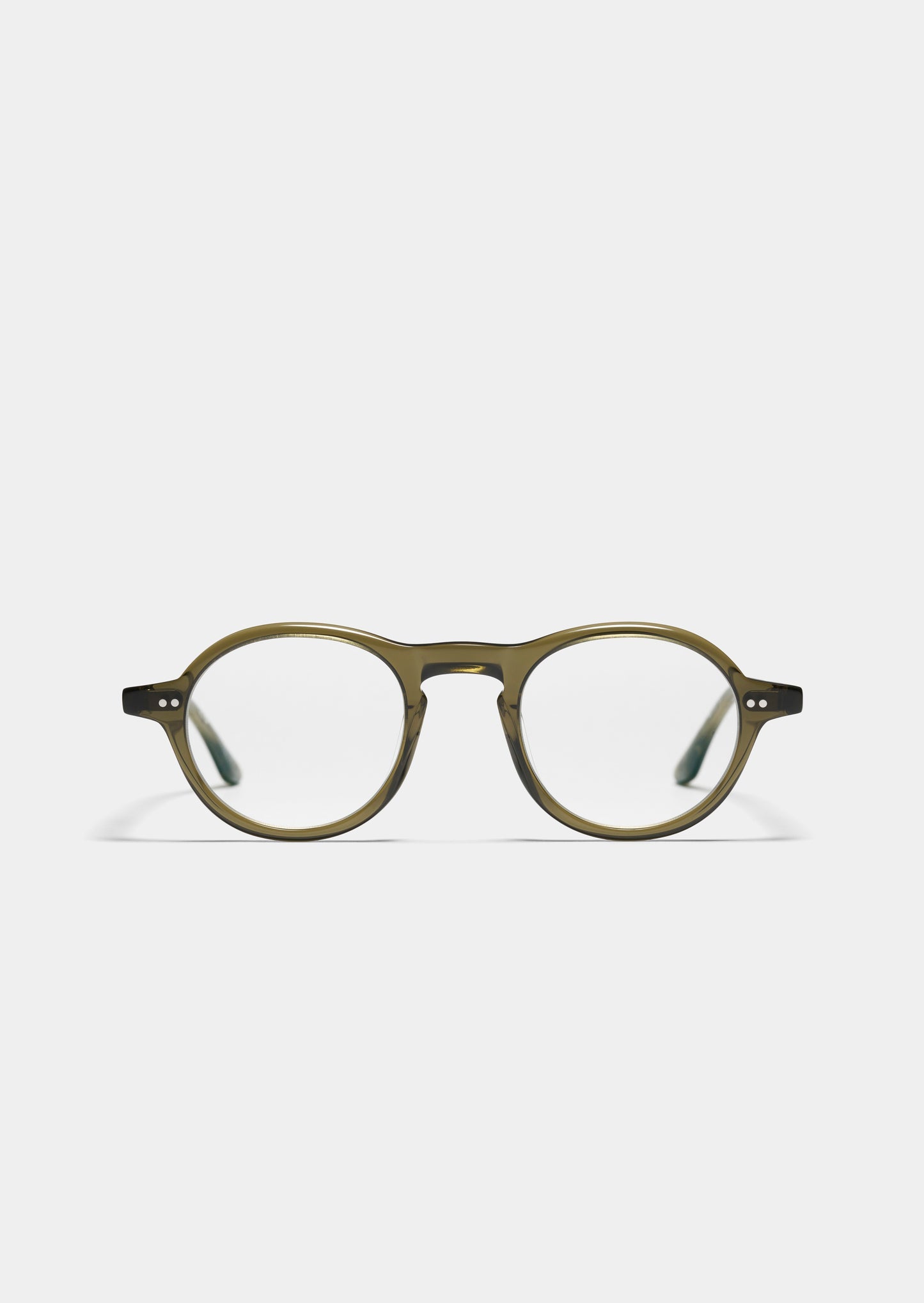 Lunettes de vue Peter and May LT14 THE COOL KID