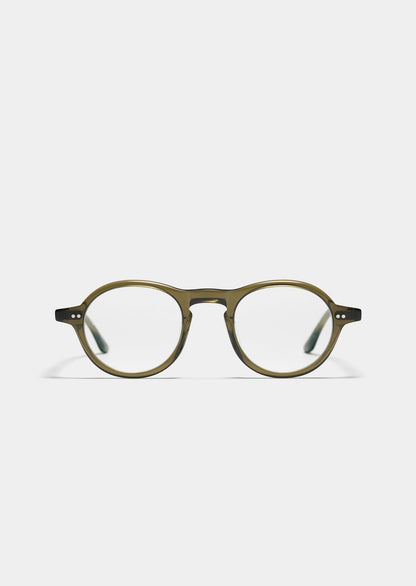 Lunettes de vue Peter and May LT14 THE COOL KID