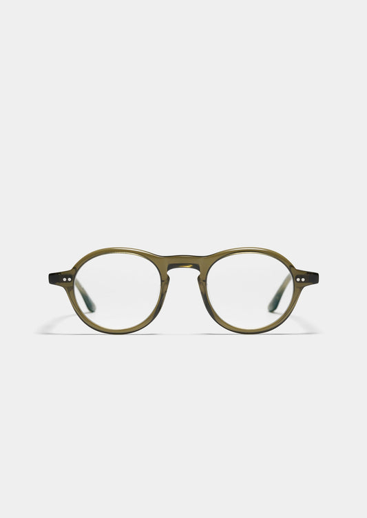 Lunettes de vue Peter and May LT14 THE COOL KID