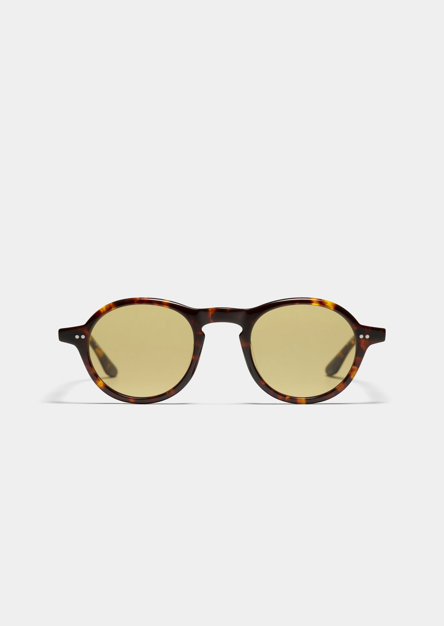 Lunettes de soleil Peter and May LT14 THE COOL KID SUN