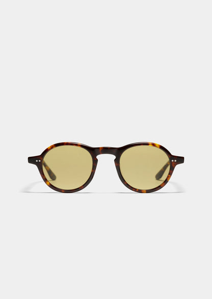 Lunettes de soleil Peter and May LT14 THE COOL KID SUN