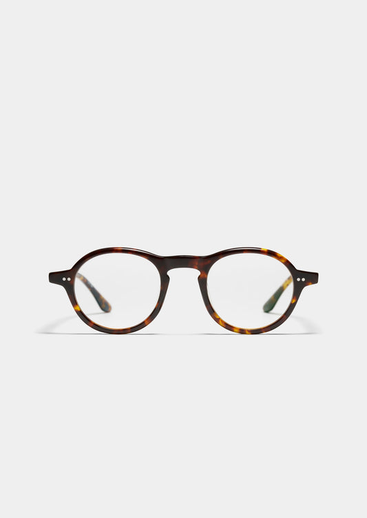 Lunettes de vue Peter and May LT14 THE COOL KID