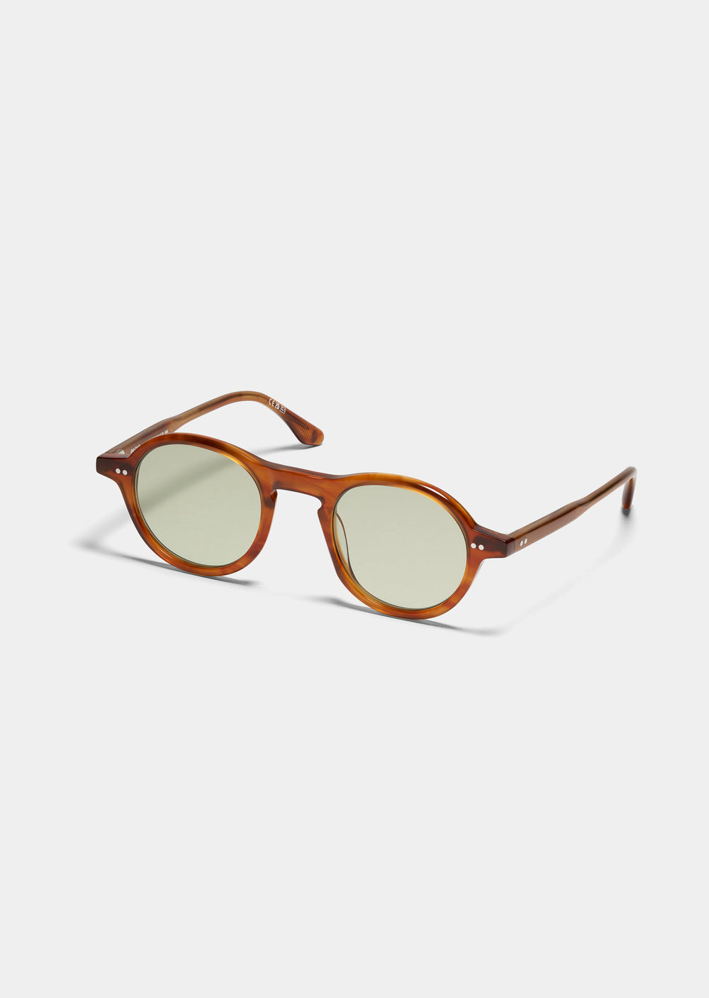 Lunettes de soleil Peter and May LT14 THE COOL KID SUN