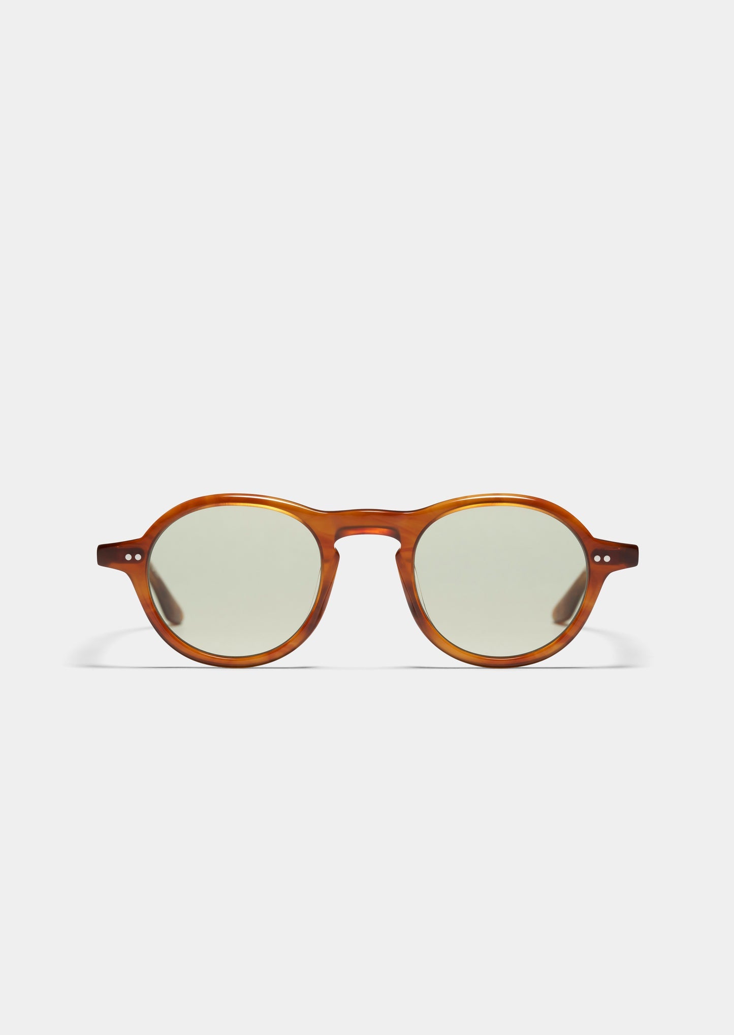 Lunettes de soleil Peter and May LT14 THE COOL KID SUN