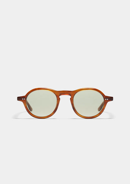 Lunettes de soleil Peter and May LT14 THE COOL KID SUN