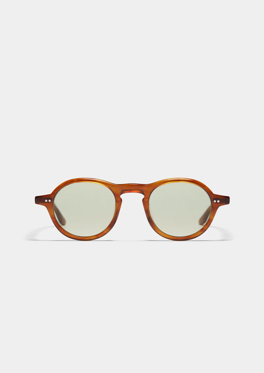 Lunettes de soleil Peter and May LT14 THE COOL KID SUN