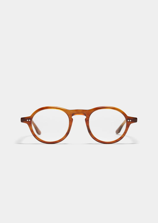 Lunettes de vue Peter and May LT14 THE COOL KID