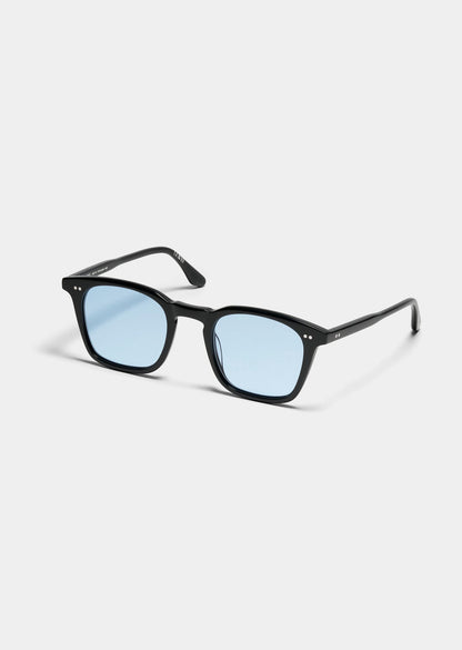 Lunettes de soleil Peter and May LT15 FIVE AGAIN SUN