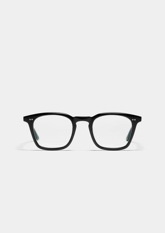 Lunettes de vue Peter and May LT15 FIVE AGAIN