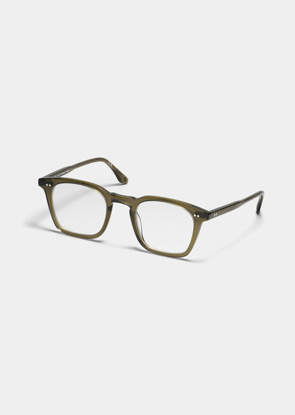 Lunettes de vue Peter and May LT15 FIVE AGAIN