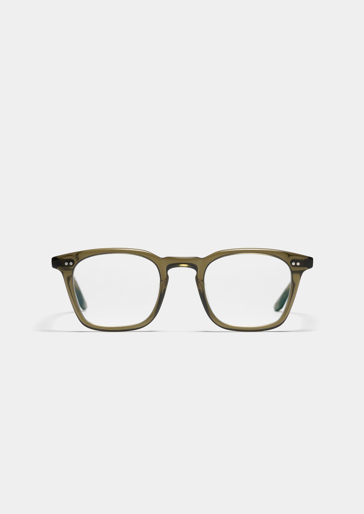 Lunettes de vue Peter and May LT15 FIVE AGAIN