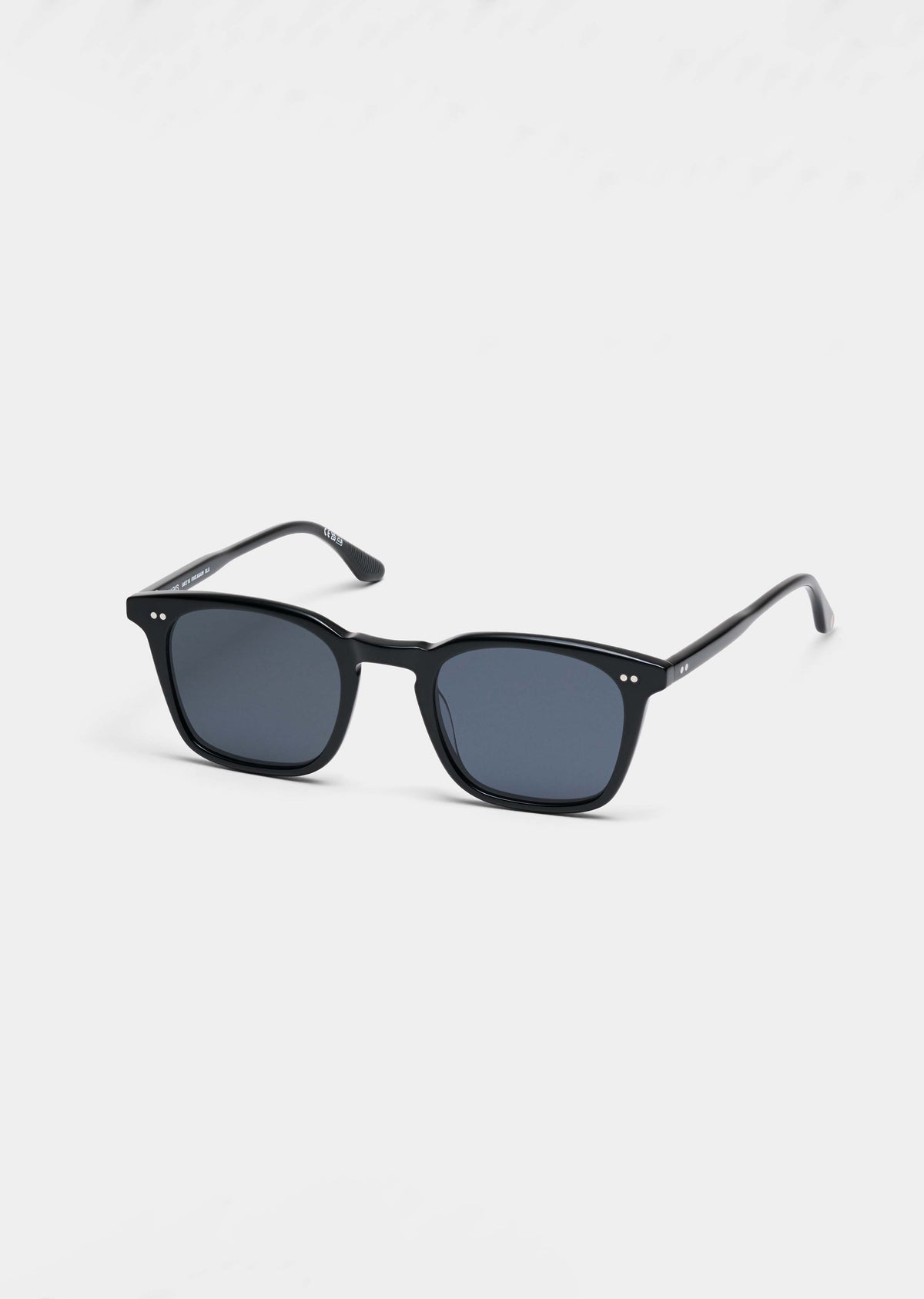 Lunettes de soleil Peter and May LT15 FIVE AGAIN SUN