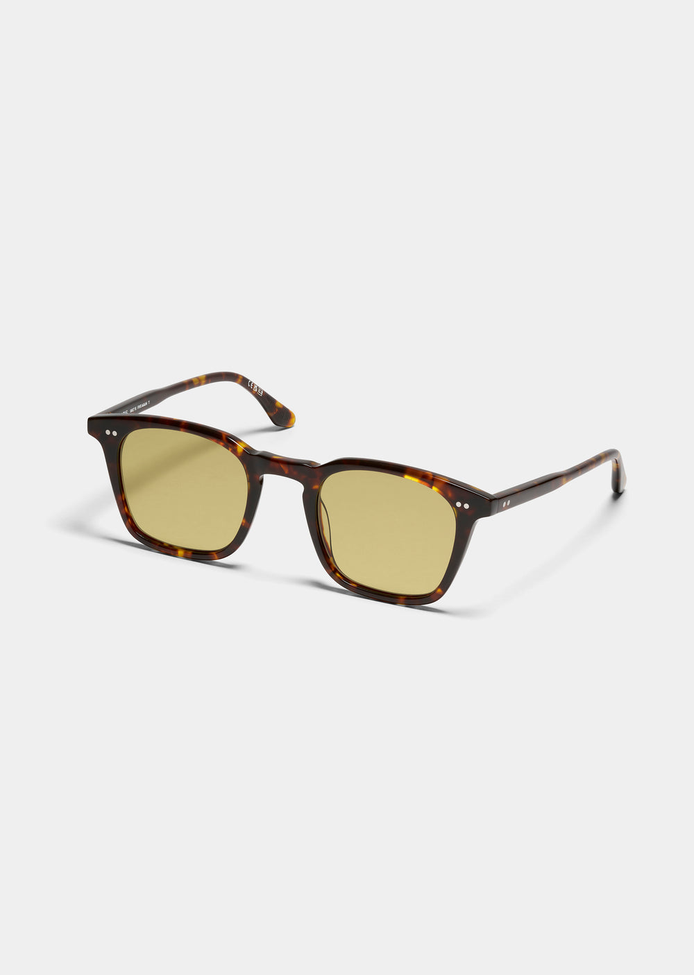 Lunettes de soleil Peter and May LT15 FIVE AGAIN SUN