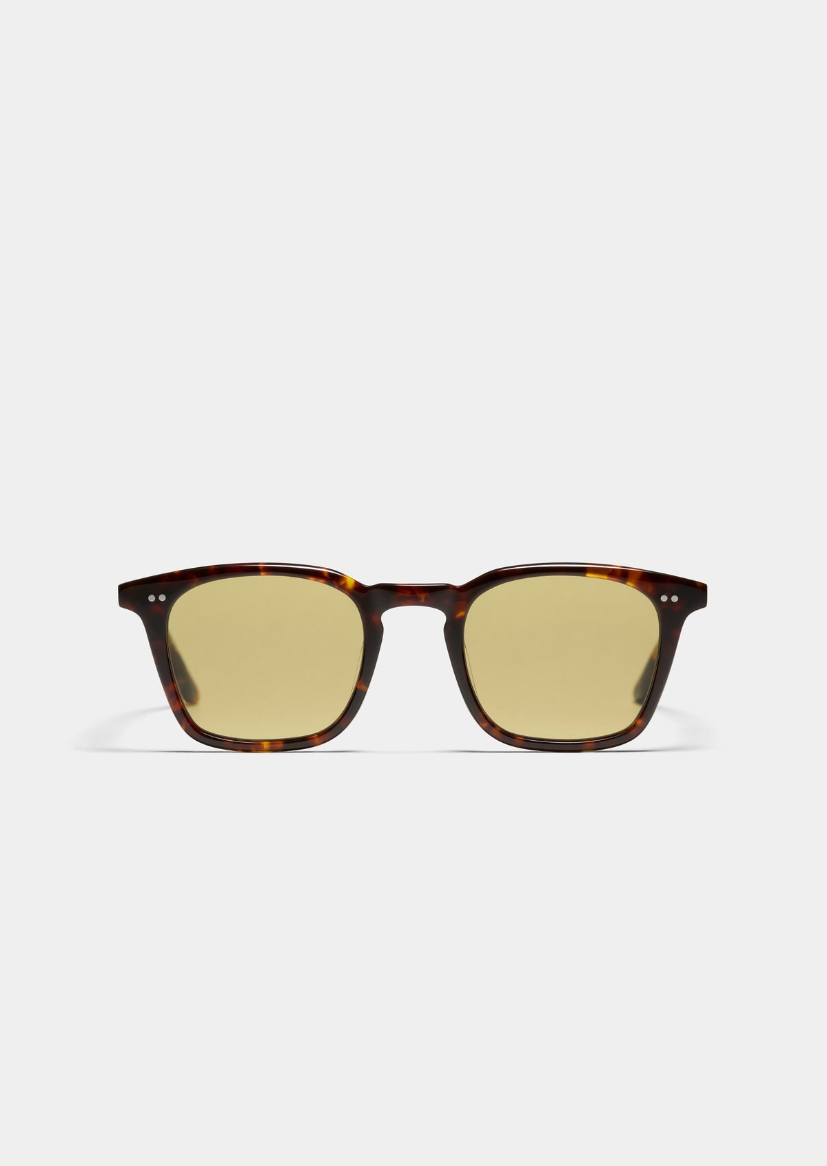 Lunettes de soleil Peter and May LT15 FIVE AGAIN SUN