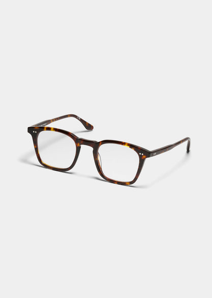 Lunettes de vue Peter and May LT15 FIVE AGAIN